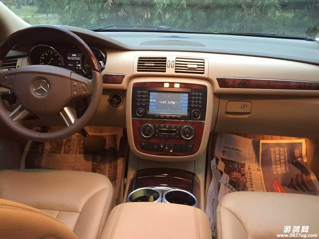 mmexport1456920386876.jpg