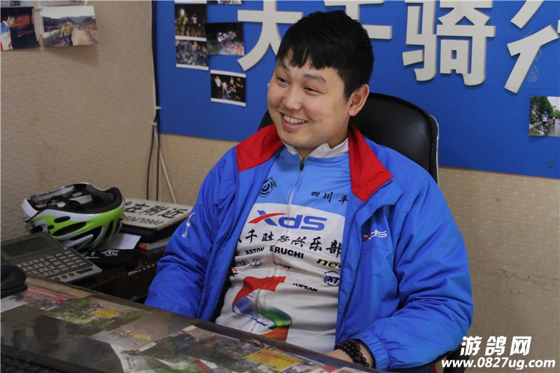 IMG_8898_副本.jpg