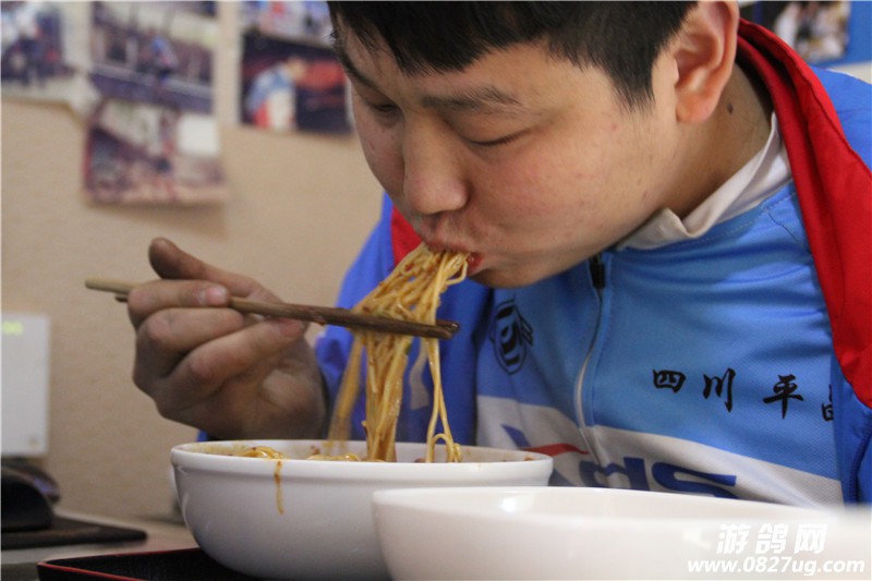 IMG_8921_副本.jpg
