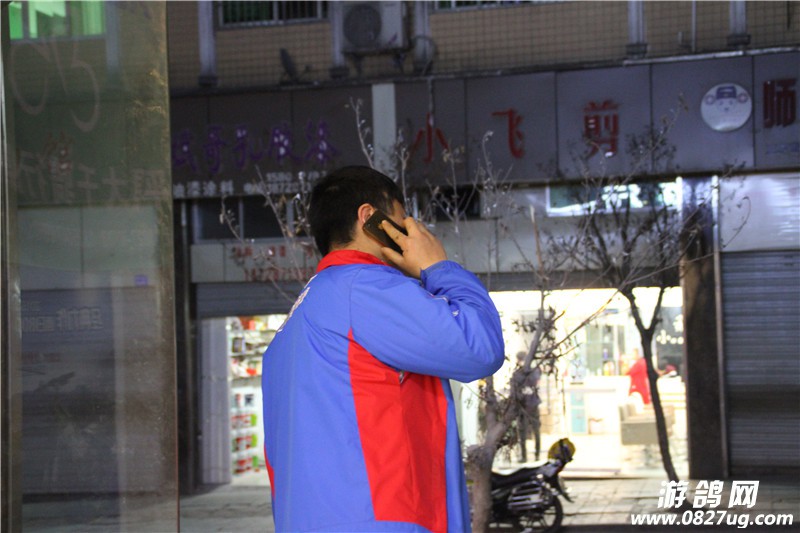 IMG_8952_副本.jpg