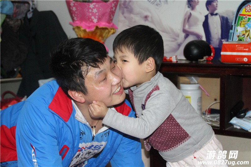 IMG_9099_副本.jpg