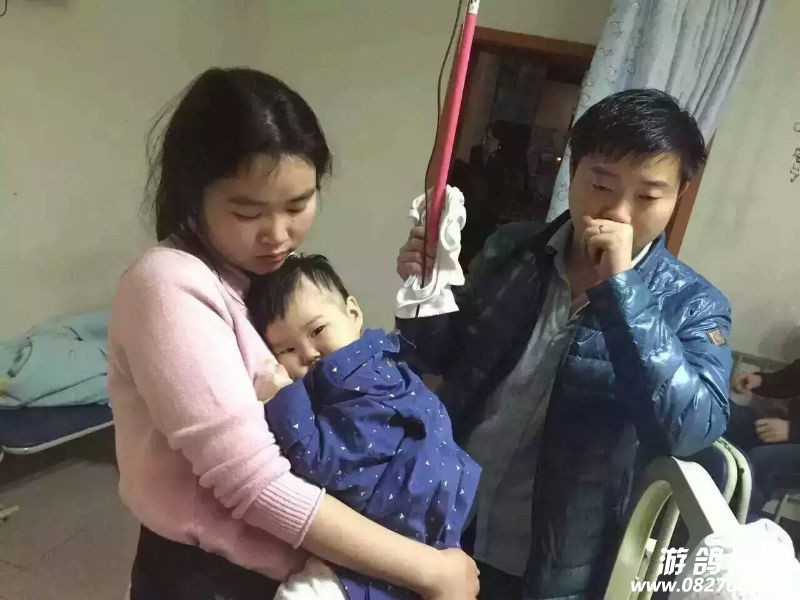 161620