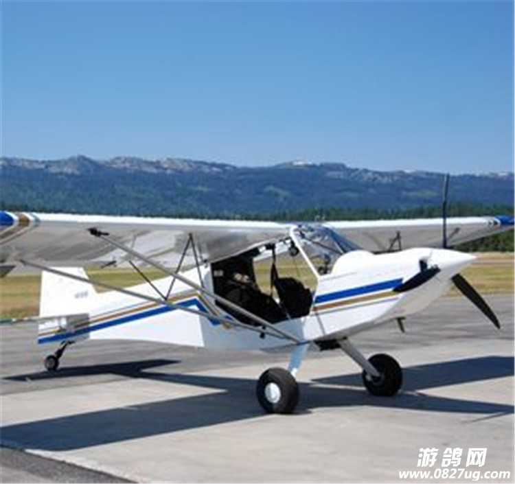 mmexport1457317321072.jpg