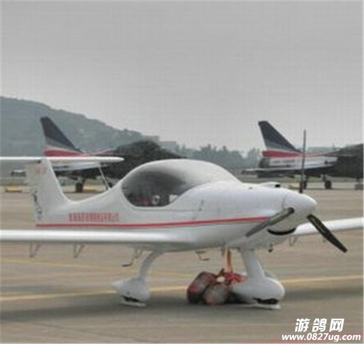 mmexport1457317323243.jpg