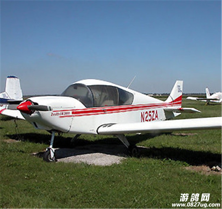 mmexport1457317333383.jpg