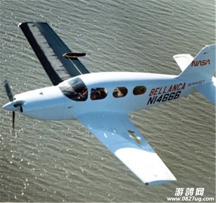 mmexport1457317335412.jpg