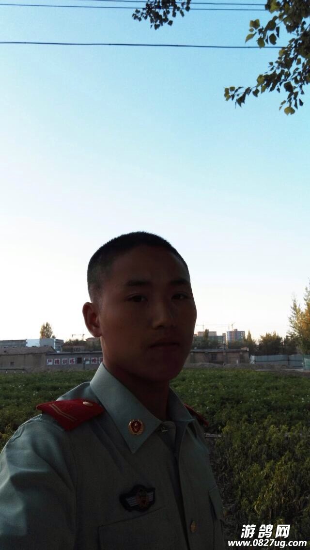 221011h0zzg40hsc4dcuzh.jpg