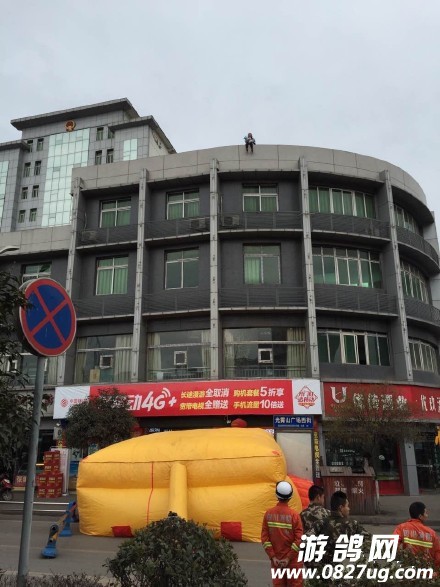 b3826b36gw1f1qiu5vei3j20qo0zkgqe.jpg