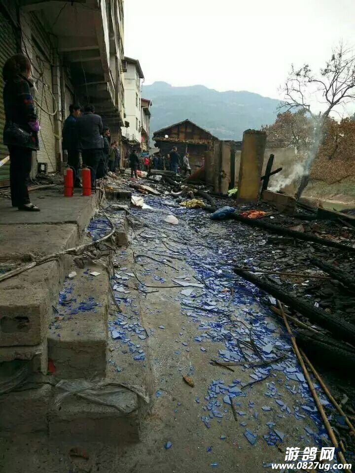 QQ图片20160310163617.jpg