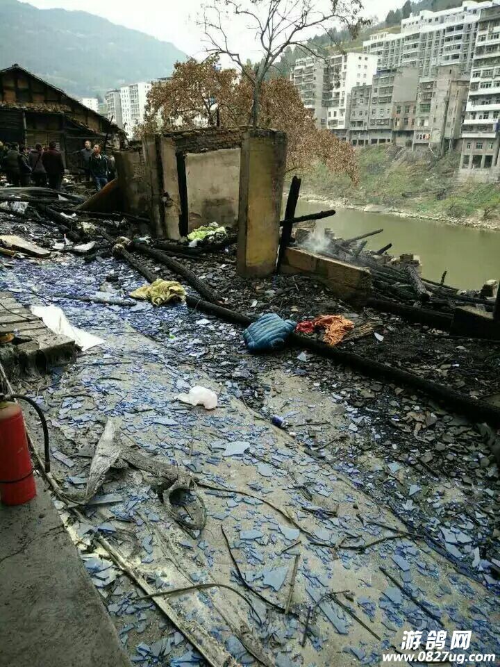 QQ图片20160310163621.jpg