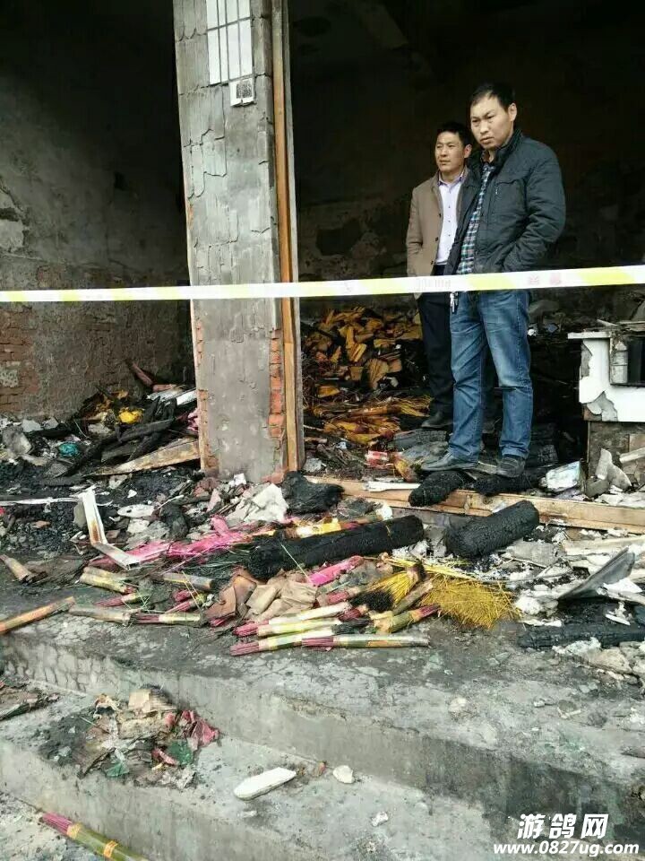 QQ图片20160310163638.jpg