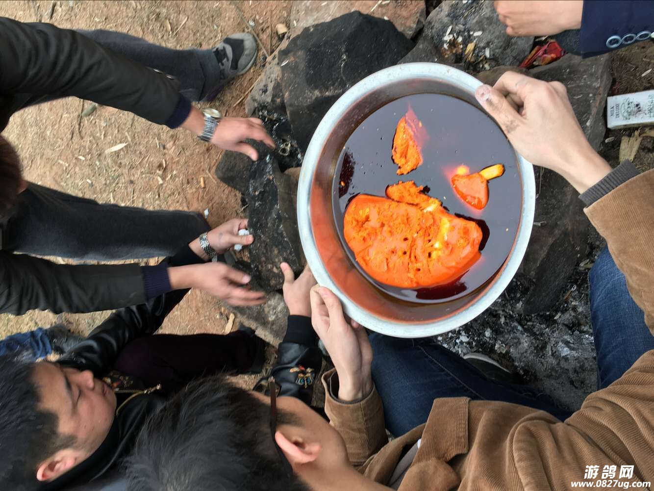 5.jpg