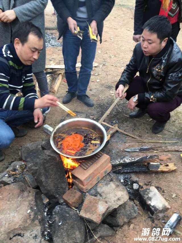 55.jpg