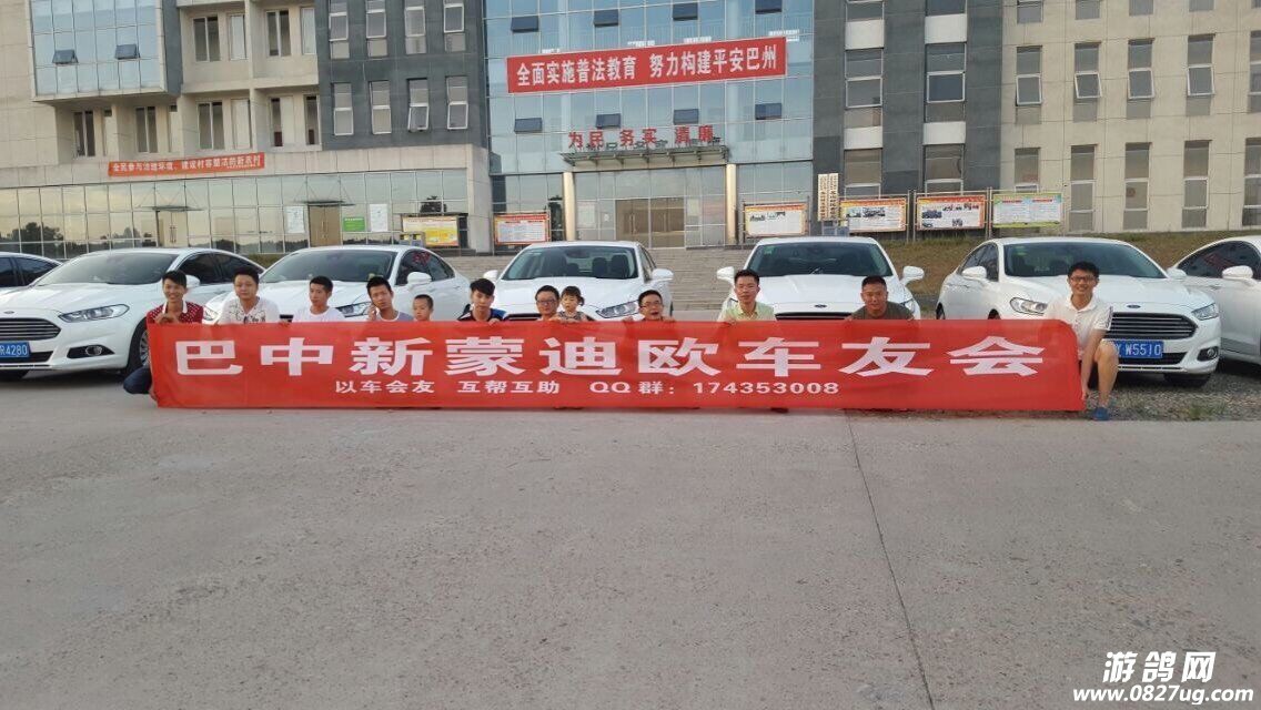 99999.jpg