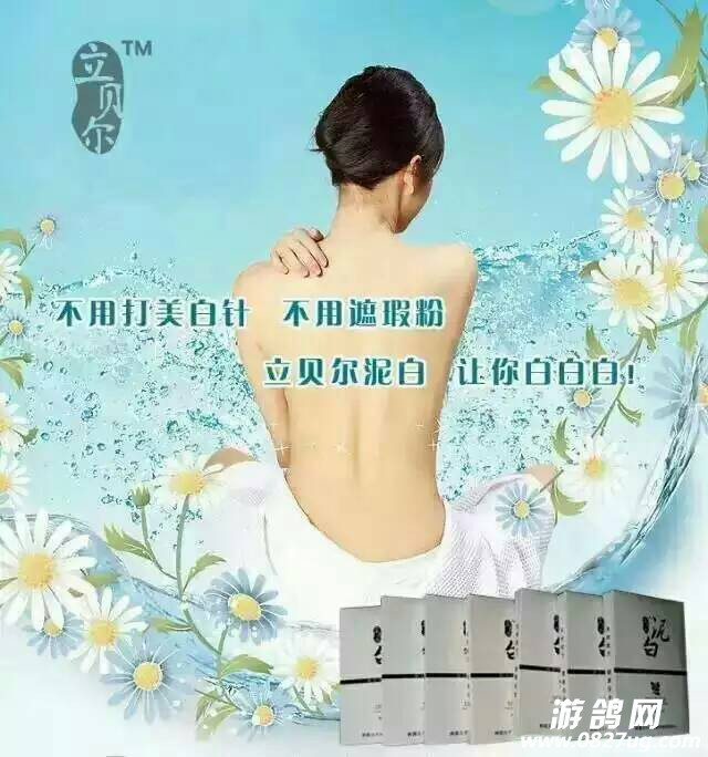 134024nxop7fxoxfb2bb2t.jpg