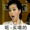 0.gif