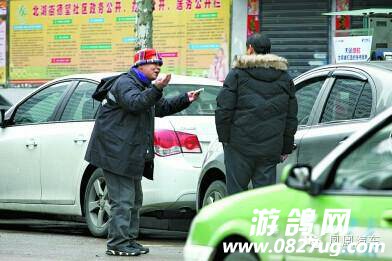 131140jdbtc1bjpptma7up.jpg