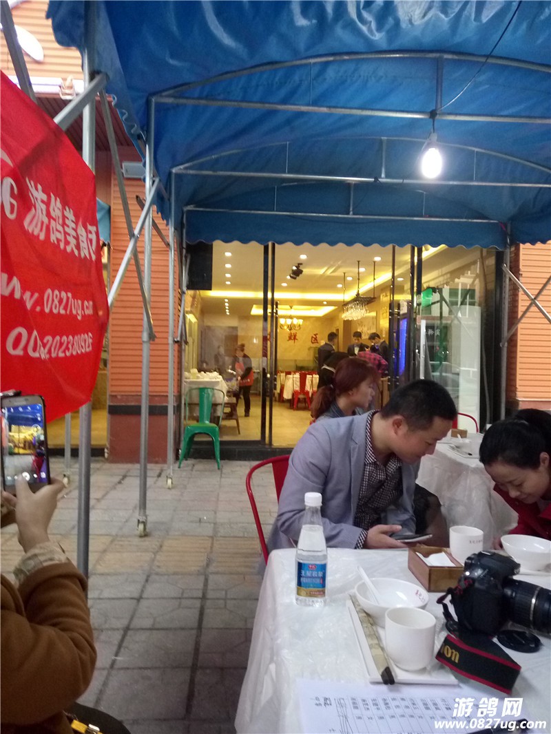 IMG20160318181116.jpg