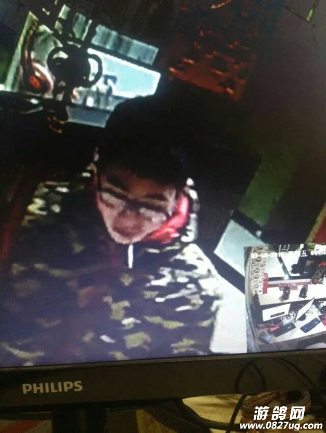 123151qok2i39g2wwo31dt.jpeg