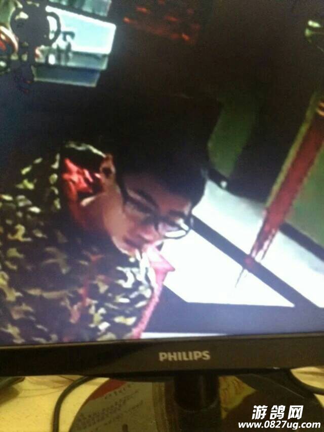 123152ngsgdj223ls8sv5v.jpeg