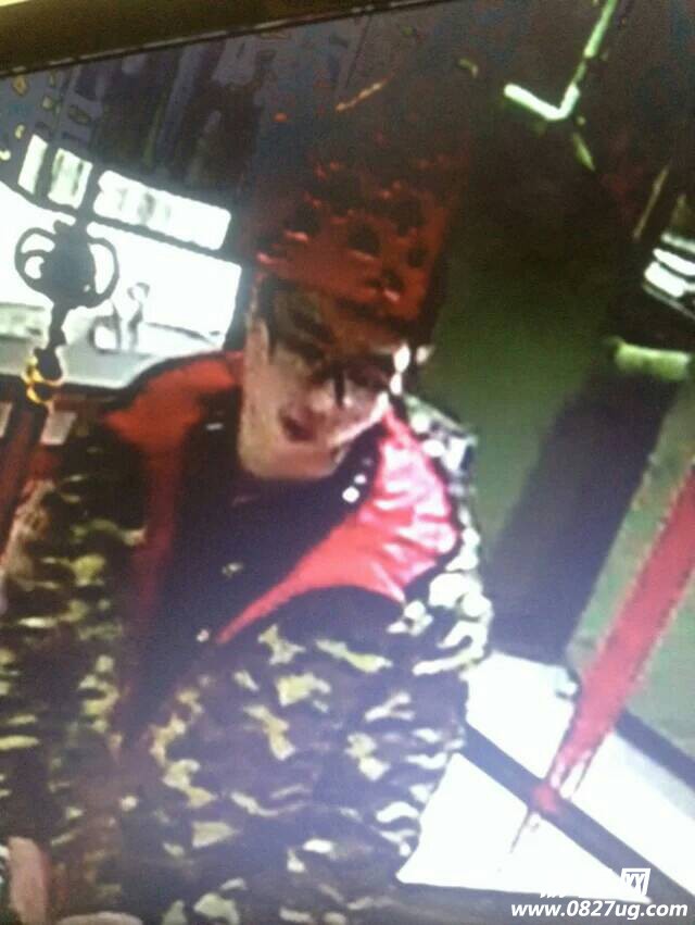 123152pqqvq6gqyva6qyuu.jpeg