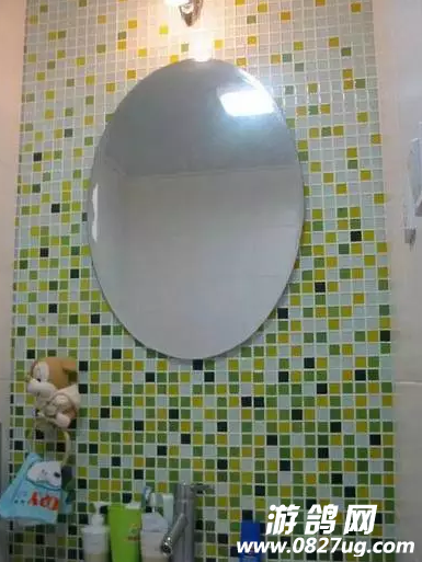 1.png