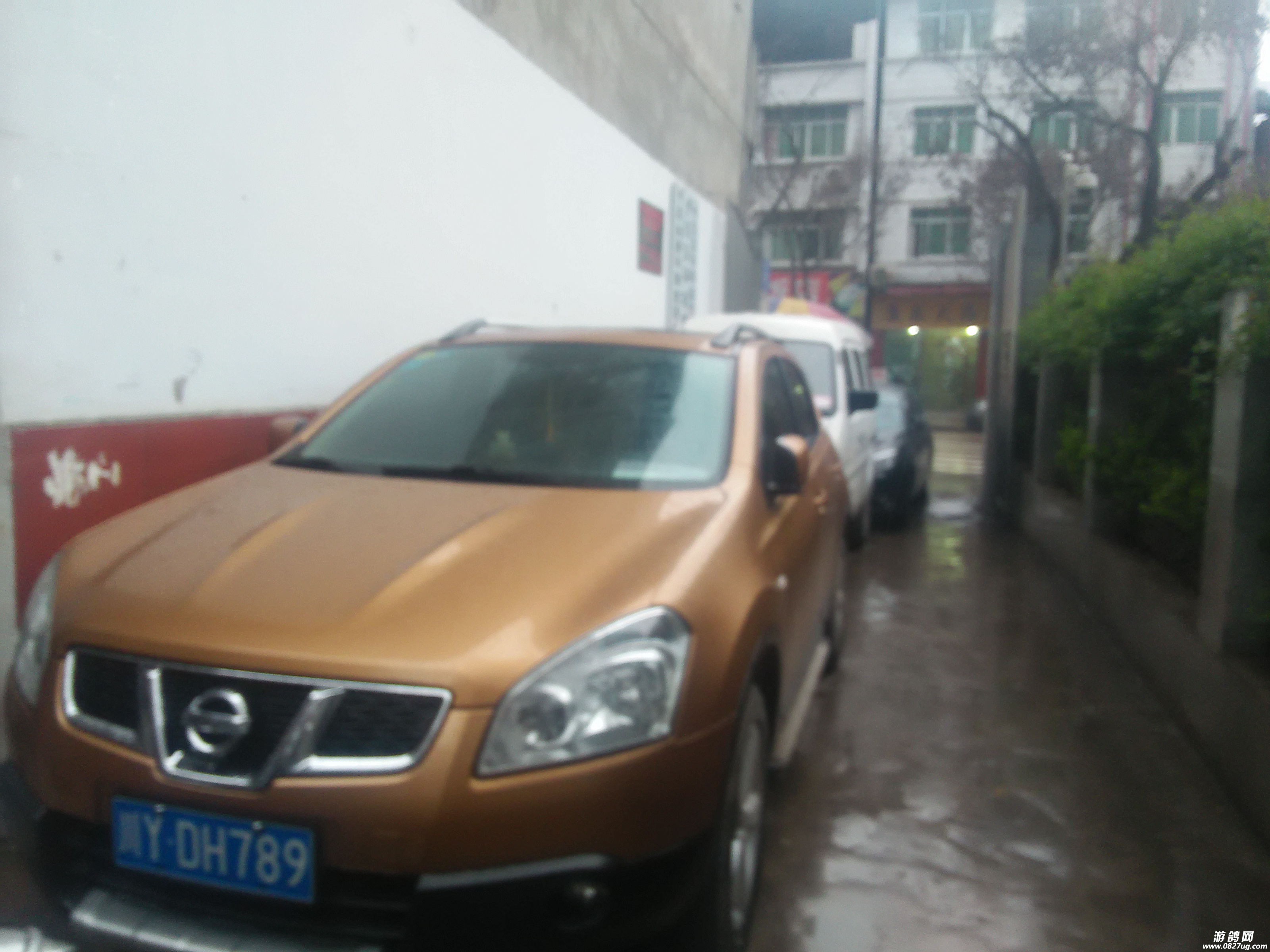 IMG20160322083345_ͼ.jpg