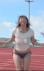 907756799891976483.gif