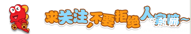 00.png
