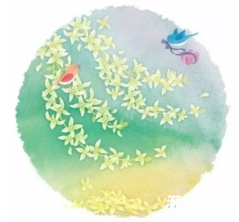 6.png