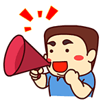 0.gif