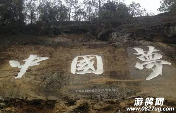 QQͼ20160330092850.png