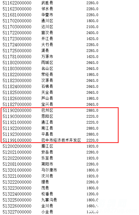 QQͼ20160331093825.png