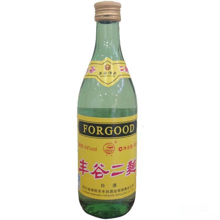 231308fvvw9o11oqiuh55i.jpg