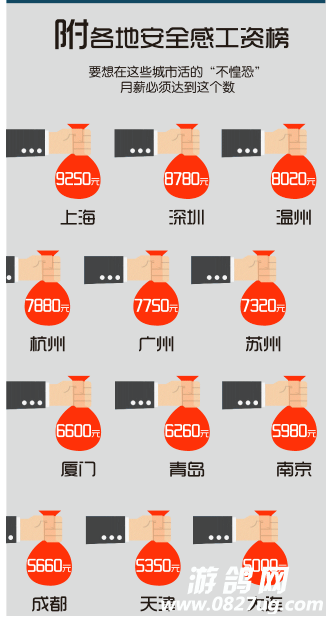 6fe16cf872c9b732f3b47f975cd62a38.png