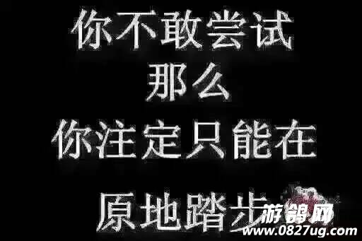 152256tdj34h0z3dbnjrb4.jpg