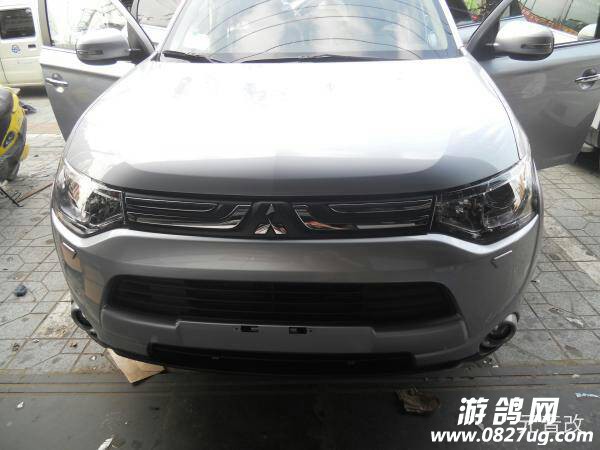 201128vivnomynz2i898l9.jpg