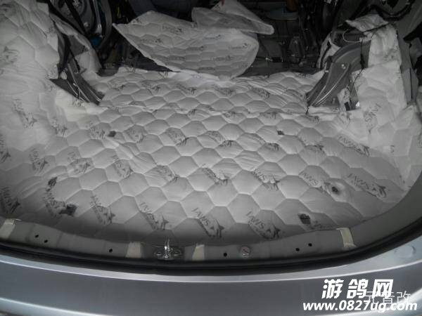 201129i4m022f44z3drjg2.jpg
