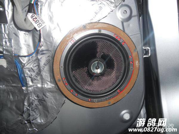 201130qa03iqltkkwbti03.jpg