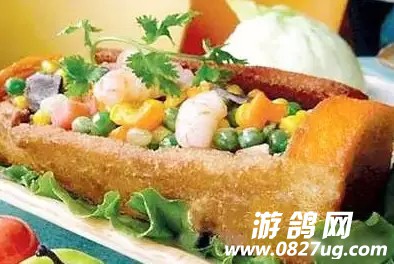 640.webp (10).jpg
