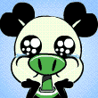 0.gif