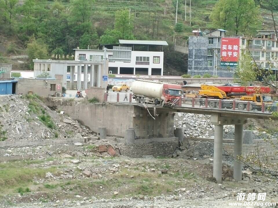 QQ图片20160405090550.jpg