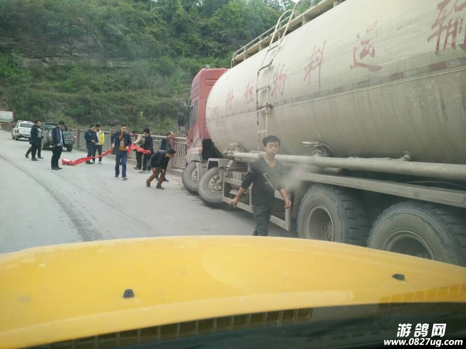 QQ图片20160405090544.jpg