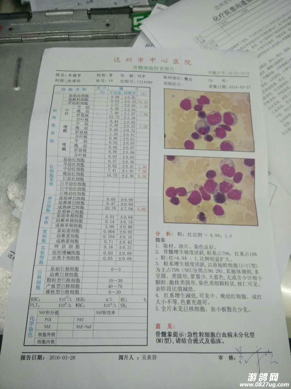QQ图片20160407082803.jpg