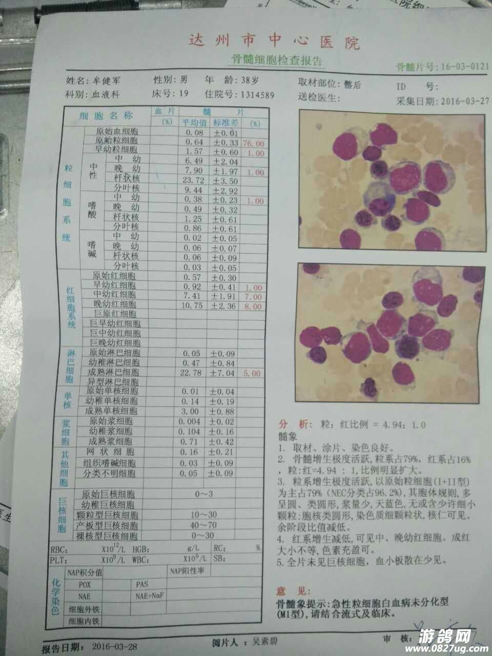 QQ图片20160407082820.jpg