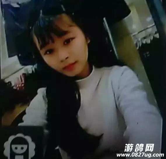 QQͼ20160407110456_.png