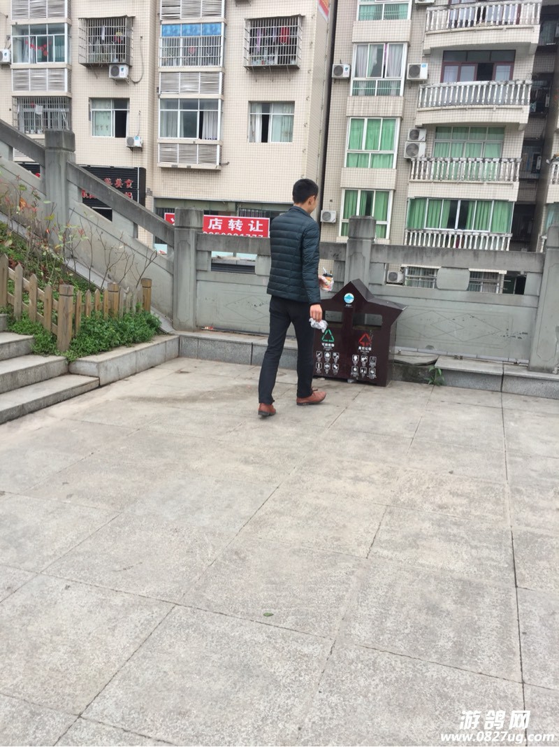 084239wjgg5yvocacovjoq.jpg