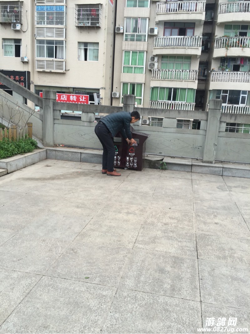 084240ukzcocsckkmm2e2o.jpg