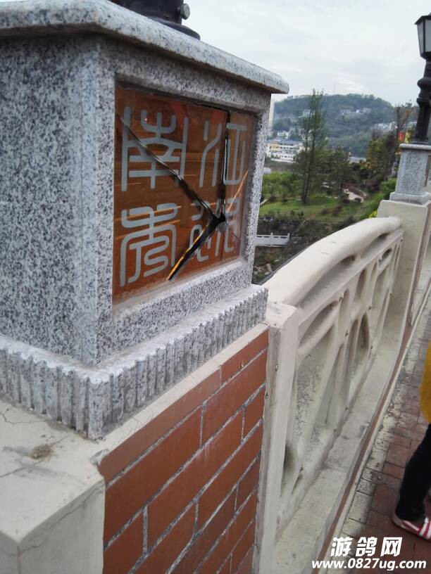 123601zp6jiccccphicitc.jpg