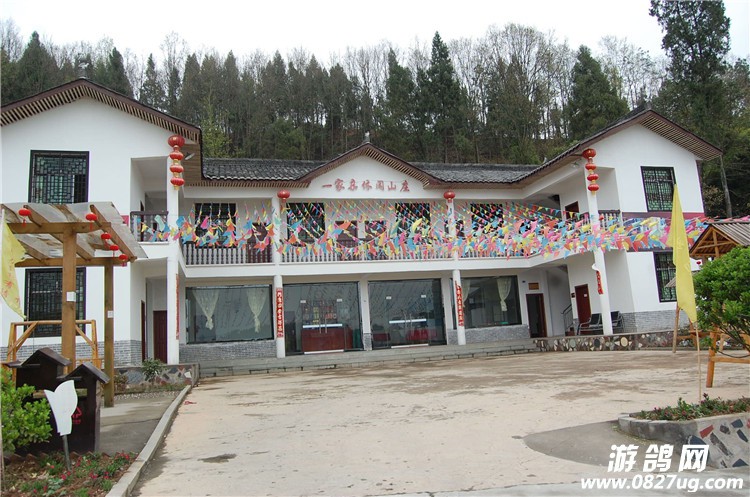 QQ图片20160411174008.jpg